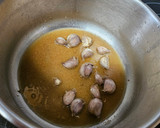 Foto del paso 2 de la receta: Caballa en escabeche