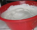 Foto del paso 2 de la receta: Pan Marquesote