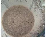 Foto del paso 2 de la receta: Batido de Oreo
