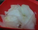 மீதா பாண் ரெசிபி ஸ்டேப் 2 புகைப்படம்