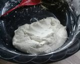 Foto langkah ke 1 dari resep Hintalu karuang.