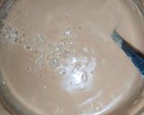 Foto langkah ke 2 dari resep Salad Buah Tanpa Yogurt.