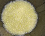 Foto langkah ke 1 dari resep Sirup Markisa Homemade.