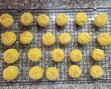 Foto del paso 6 de la receta: Falafel al horno