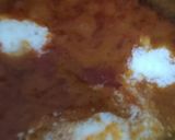 कड़ाई पनीर(kadhai paneer recipe in hindi) रेसिपी चरण 6 फोटो