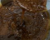 Foto langkah ke 3 dari resep Sirup Gula Merah Kental.