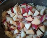 It all started with carrots recipe step 5 photo