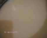 Foto langkah ke 1 dari resep Puding nutrijell.
