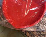 Foto del paso 3 de la receta: Pastel de queso Philadelphia