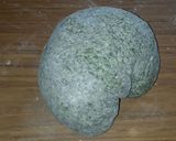 Foto del paso 2 de la receta: 29 día de ñoquis hoy de espinaca