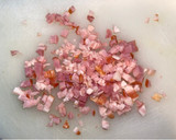 Foto del paso 2 de la receta: Huevos Panda