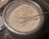 Foto del paso 3 de la receta: Alfajores de Maizena