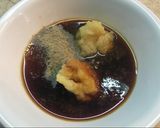 Foto langkah ke 2 dari resep Chicken Karaage.