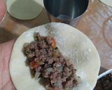 Foto del paso 3 de la receta: Empanadas fritas
