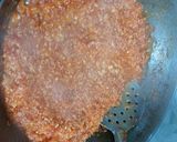 गाजर का हलवा (Gajar ka halwa recipe in Hindi) रेसिपी चरण 8 फोटो