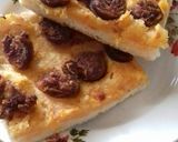 Langolló (ahogy az én családom készíti) recept fázis 5 fotója