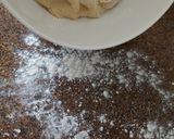 Foto do passo 10 de Broa de fubá - receita simples e deliciosa