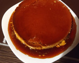 Foto del paso 6 de la receta: Flan