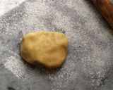 صورة لخطوة 1 من وصفة صابلي