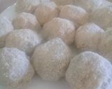 Foto del paso 4 de la receta: Croquetas de pescado, papa y ciboulette