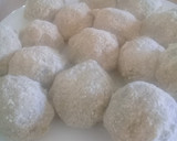 Foto del paso 4 de la receta: Croquetas de pescado, papa y ciboulette
