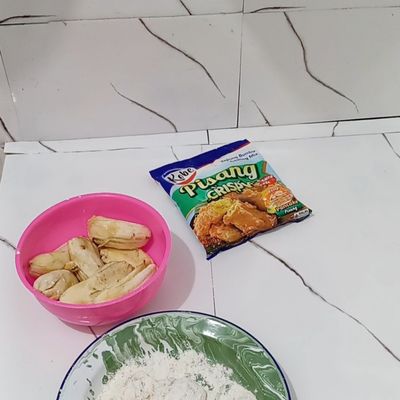 Langkah 4