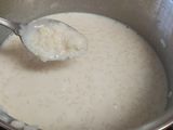 Arroz con leche 🤤