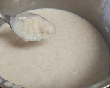 Foto del paso 2 de la receta: Arroz con leche 🤤