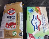 Foto del paso 1 de la receta: Tiramisú