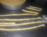 Foto del paso 3 de la receta: Pasta frola de membrillo sin manteca