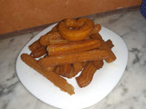 زلابية البنان
