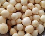 กระเทียมโทนดองน้ำผึ้ง วิธีทำสูตร 2 รูป