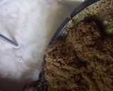 Foto langkah ke 6 dari resep Coto Kuah Kental.
