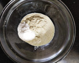 வெந்தயக்கீரை கூட்டு ரெசிபி ஸ்டேப் 5 புகைப்படம்