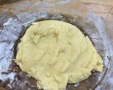 Foto del paso 3 de la receta: Pañuelitos