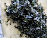 Foto del paso 3 de la receta: Pascualina