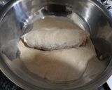 Foto del paso 6 de la receta: Flamenquines