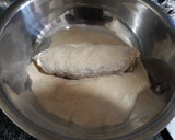Foto del paso 6 de la receta: Flamenquines