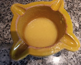 Foto del paso 8 de la receta: Pipirrana de Jaén o a tú manera
