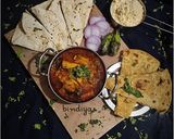 ઢોકળીનું શાક રેસીપી સ્ટેપ6ફોટો