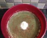 * முளைகட்டிய ராகி மாவு குக்கீஸ் *(ragi cookies recipe in tamil) ரெசிபி ஸ்டேப் 7 புகைப்படம்