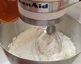 Foto del paso 2 de la receta: Tortillas de harina diferentes