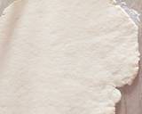 Crossant recipe step 3 photo