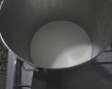 Foto del paso 1 de la receta: Desayuno Energizantes