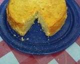 Foto del paso 10 de la receta: Pan de Elote con lechera