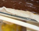 Foto del paso 6 de la receta: Snack de dátiles y crema de cacahuete