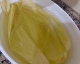 Foto del paso 2 de la receta: Humita salteña con modificaciones