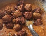 કોફ્તા ગ્રેવી મસાલા (Kofta Gravy Masala Recipe In Gujarati) રેસીપી સ્ટેપ6ફોટો