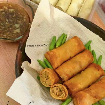 Langkah 10