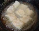 Foto langkah ke 8 dari resep Nugget Bihun.